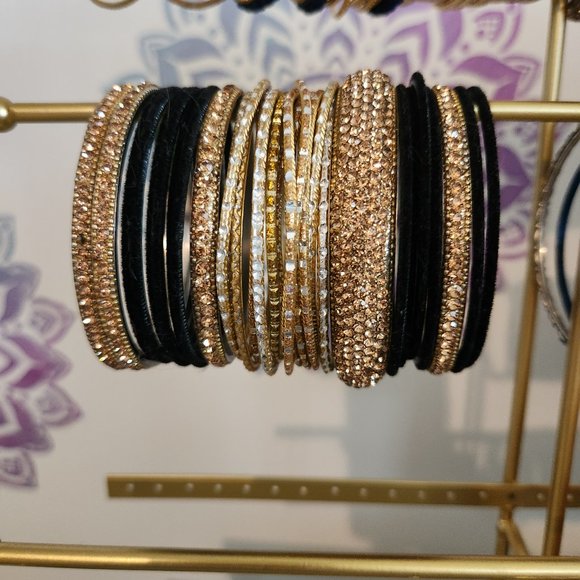 Bangles - Picture 2 of 2